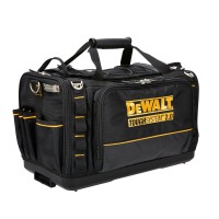 Dewalt DWST83522-1 DEWALT TOUGHSYSTEM 22\" Bag £89.00